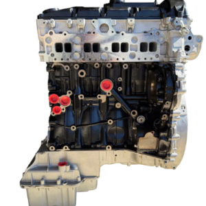 2014 2017 mercedes sprinter 2500 3500 2.1l 4 cyl diesel engine cd 651 955 vin d 7th digit