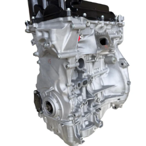 2017 2021 honda crv 1.5l turbo l15b 4 cylinder engine motor l15be