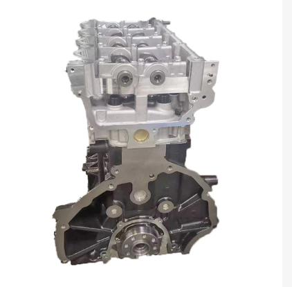 nissan np300 yd25 diesel 2.5l turbo engine