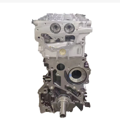 nissan np300 yd25 diesel 2.5l turbo engine