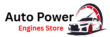 cropped logo1.png